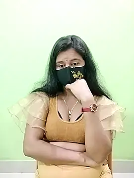 Snapshot of prema-khan chatting on 12/15/25, 01:59 prema-khan online show from 12/15/25, 01:59