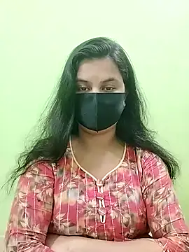 Snapshot of prema-khan chatting on 12/16/25, 02:22 prema-khan online show from 12/16/25, 02:22