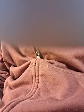 suisseitalie online show from 10/09/25, 07:01