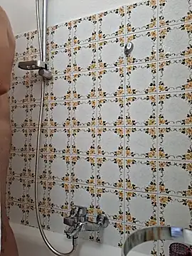 suisseitalie online show from 10/15/25, 06:30