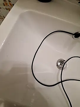 suisseitalie online show from 10/16/25, 06:09