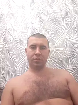 AronMode online show from 10/26/25, 06:36