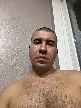 AronMode online show from 12/19/25, 08:05