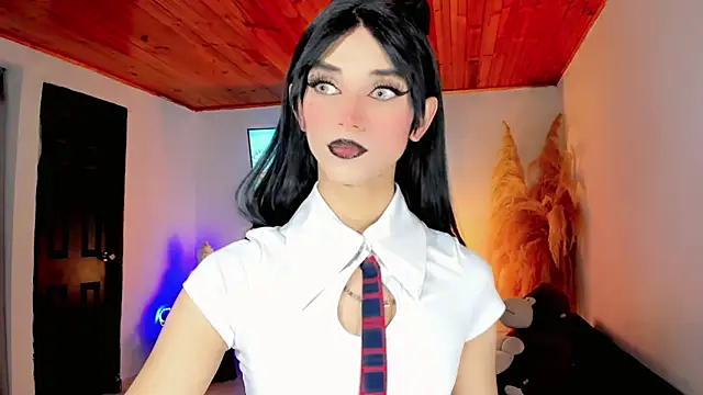Kinng Sex online show from 06/12/26, 03:27