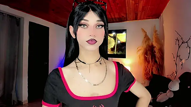 Kinng Sex online show from 07/09/26, 07:56