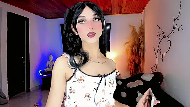 Kinng Sex online show from 07/15/26, 11:04