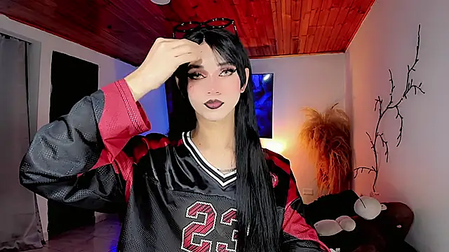 Kinng Sex online show from 07/28/26, 11:17