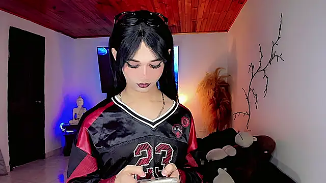 Kinng Sex online show from 07/28/26, 02:13