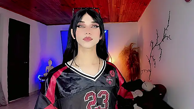 Kinng Sex online show from 07/28/26, 03:21
