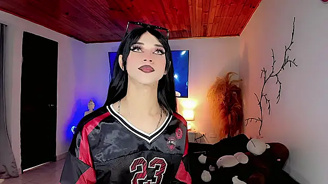 Kinng Sex online show from 07/28/26, 04:39