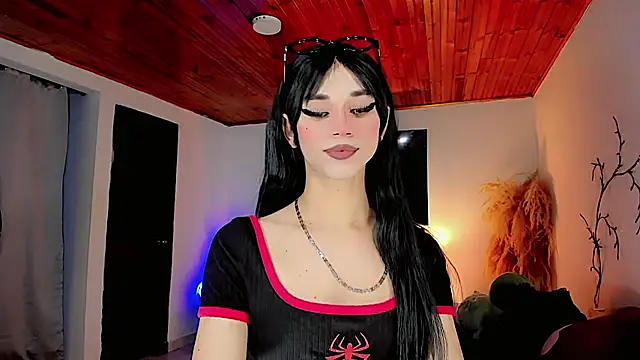 Kinng Sex online show from 07/31/26, 08:25