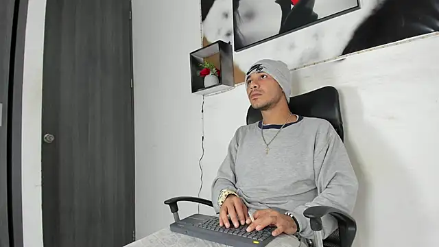 jhapsson wong online show from 10/12/25, 03:00