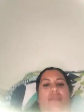 Candy-Samanthy online show from 11/24/25, 06:18