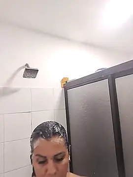 Candy-Samanthy online show from 11/27/25, 08:22