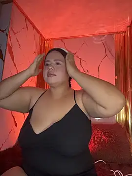 adara sweet20 online show from 11/13/25, 07:13