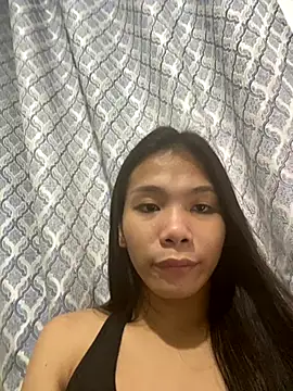 rafaelasweetcum online show from 10/14/25, 08:26