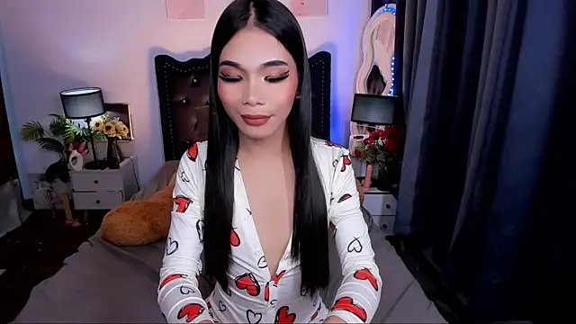 rafaelasweetcum online show from 11/07/25, 12:21