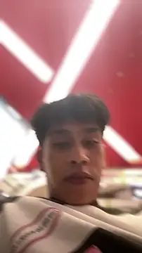 Snapshot of Jacovo2002 chatting on 10/27/25, 08:35 Jacovo2002 online show from 10/27/25, 08:35