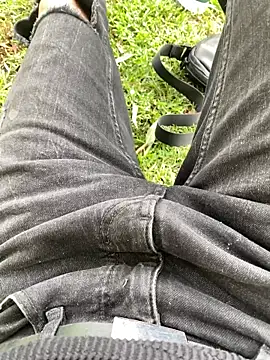 Snapshot of Jacovo2002 chatting on 10/29/25, 06:20 Jacovo2002 online show from 10/29/25, 06:20