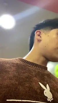 Snapshot of Jacovo2002 chatting on 11/03/25, 09:38 Jacovo2002 online show from 11/03/25, 09:38