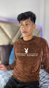 Snapshot of Jacovo2002 chatting on 11/12/25, 02:34 Jacovo2002 online show from 11/12/25, 02:34