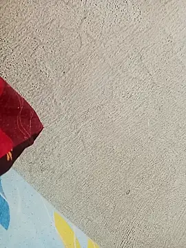 RickT789 online show from 10/29/25, 06:20