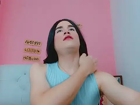 juliana and julia online show from 10/24/25, 04:47