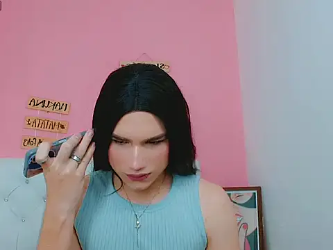 juliana and julia online show from 10/25/25, 04:46