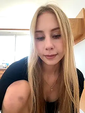 Snapshot of JudithCarly chatting on 11/19/25, 12:16 JudithCarly online show from 11/19/25, 12:16