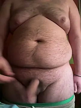 Snapshot of smallcock10cm chatting on 02/14/26, 01:30 smallcock10cm online show from 02/14/26, 01:30