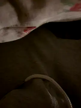 Snapshot of rajgujrahu chatting on 10/09/25, 10:30 rajgujrahu online show from 10/09/25, 10:30