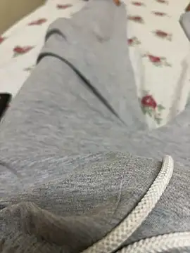 Snapshot of rajgujrahu chatting on 10/11/25, 06:28 rajgujrahu online show from 10/11/25, 06:28