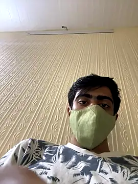 Snapshot of rajgujrahu chatting on 10/20/25, 05:08 rajgujrahu online show from 10/20/25, 05:08