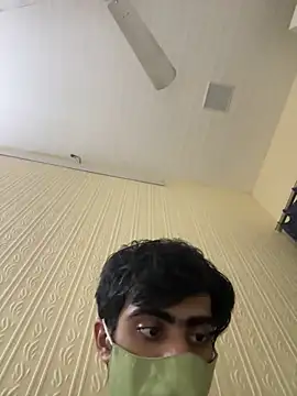 Snapshot of rajgujrahu chatting on 10/24/25, 05:53 rajgujrahu online show from 10/24/25, 05:53