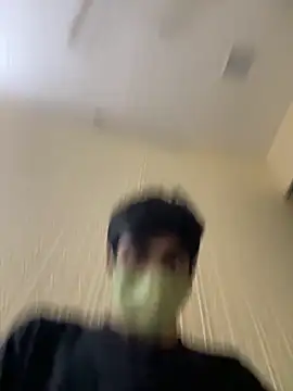 Snapshot of rajgujrahu chatting on 10/25/25, 05:40 rajgujrahu online show from 10/25/25, 05:40