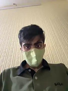 Snapshot of rajgujrahu chatting on 11/07/25, 12:27 rajgujrahu online show from 11/07/25, 12:27