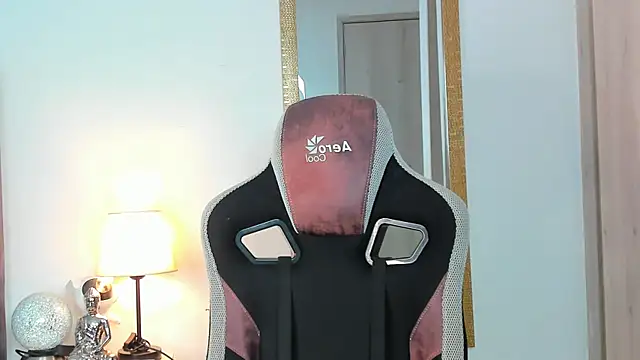 Ken mailik1 online show from 11/09/25, 04:44