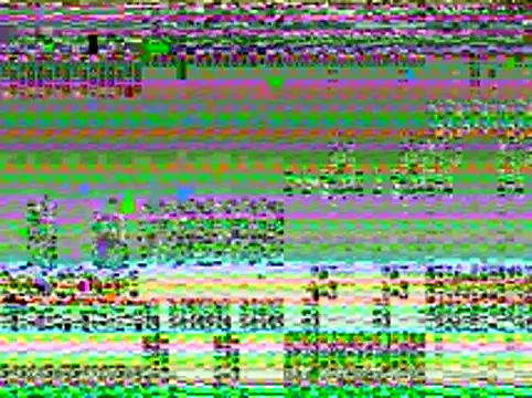 Snapshot of Sahrawi-fhal chatting on 10/17/25, 01:25 Sahrawi-fhal online show from 10/17/25, 01:25