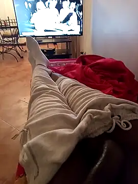 Snapshot of Sahrawi-fhal chatting on 10/19/25, 02:34 Sahrawi-fhal online show from 10/19/25, 02:34