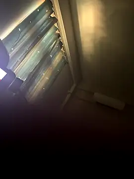 hung-168 online show from 10/18/25, 02:03