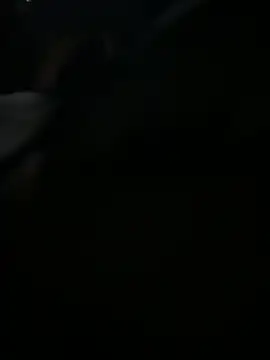 hung-168 online show from 10/28/25, 09:17