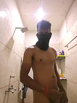 rishi156 online show from 10/29/25, 02:41