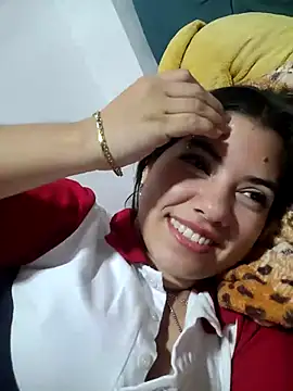 harper ks online show from 11/09/25, 11:03