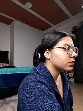 harper ks online show from 12/16/25, 06:29