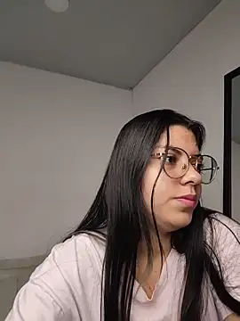 harper ks online show from 05/22/26, 02:08