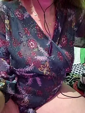 Prinsisa sara online show from 06/17/26, 03:57