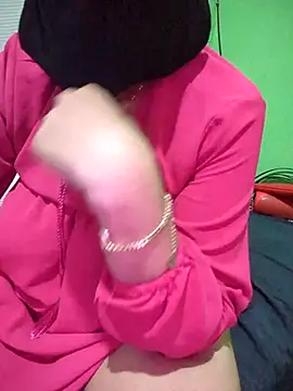 Prinsisa sara online show from 07/16/26, 10:49