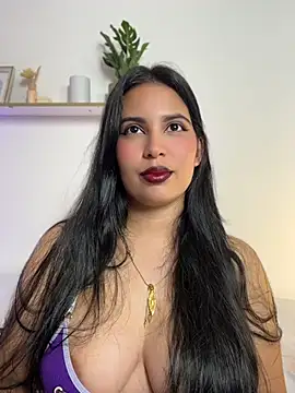 shainadavis online show from 07/26/26, 01:25