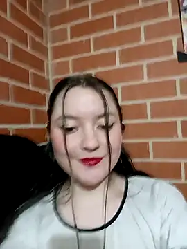 1Sweet Eva online show from 11/24/25, 03:28