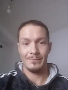 Graimito online show from 11/07/25, 03:28